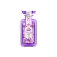 (Кол-во в коробке 20 шт)CARICH Увлажняющий лосьон для тела с гиалуроновой кислотой 300мл