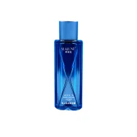 (Коробка 40 шт) SEALUXE Увлажняющий лосьон для мужчин 100 г