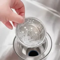 (Кол-во в коробке 30 шт) KARDLI Фильтр для мойки